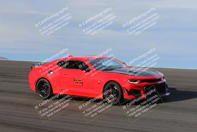 media/Jan-08-2023-SCCA SD (Sun) [[8f6a5b9391]]/Advanced Group/Session 1 (Bowl)/